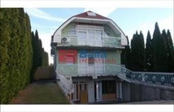 Eladó Siófoki családi ház hirdetés (57244664)