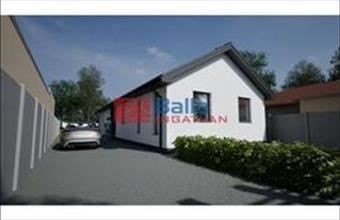 Eladó Alsónémedi családi ház hirdetés (55739978)