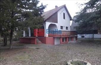 Eladó Tiszakécskei hétvégi ház hirdetés (65795448)