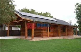 Eladó Kiskunlacházai családi ház hirdetés (29967496)