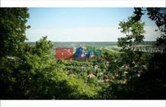 Eladó Budaörsi egyéb telek hirdetés (18928249)