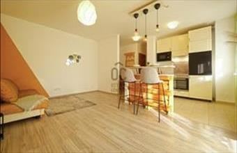 Eladó Budapest X. kerületi tégla lakás hirdetés (44665228)