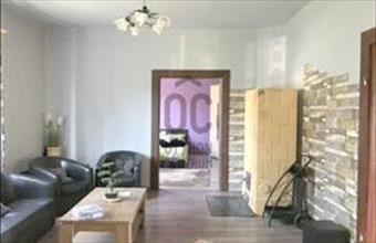 Eladó Zalabéri családi ház hirdetés (73757935)