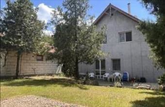 Eladó Mogyoródi családi ház hirdetés (75643444)