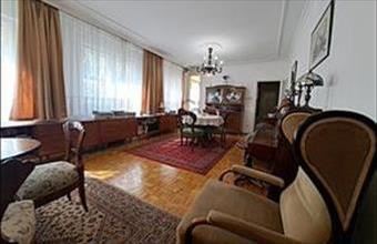 Eladó Tatabányai tégla lakás hirdetés (47819463)