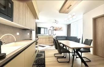 Kiadó Debreceni tégla lakás hirdetés (62437837)