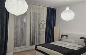 Kiadó Debreceni tégla lakás hirdetés (15833878)