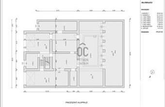 Eladó Budapest II. kerületi családi ház hirdetés (85363949)