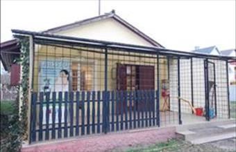 Eladó Tápiószentmártoni családi ház hirdetés (12679374)