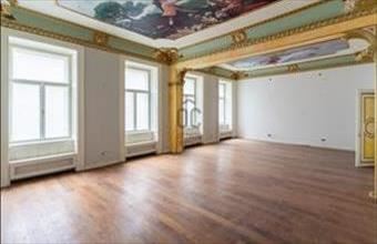 Eladó Budapest V. kerületi tégla lakás hirdetés (43392956)