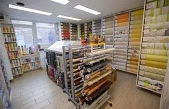 Eladó Budapest VI. kerületi iroda irodaházban hirdetés (64446793)