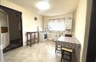 Eladó Zsombói tanya hirdetés (52733333)