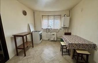 Eladó Zsombói tanya hirdetés (52733333)
