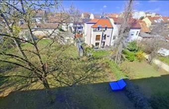 Eladó Budapest XIV. kerületi tégla lakás hirdetés (77639264)
