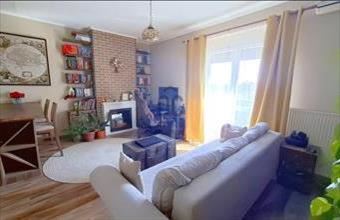 Eladó Budapest XIV. kerületi tégla lakás hirdetés (77639264)