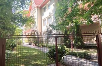 Kiadó Debreceni tégla lakás hirdetés (93971579)