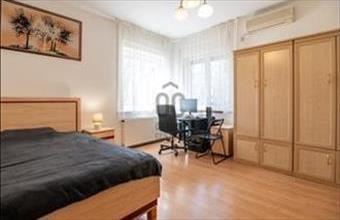 Eladó Budapest XIV. kerületi tégla lakás hirdetés (81924596)