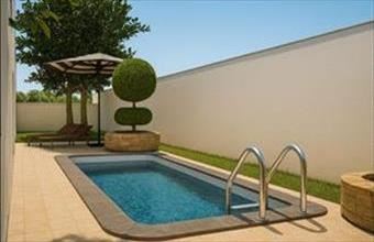 Eladó Spanyolországi üdülő hirdetés (47462943)