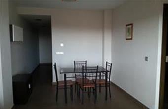 Eladó Spanyolországi tégla lakás hirdetés (41934648)