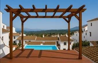 Eladó Spanyolországi sorház hirdetés (97987482)