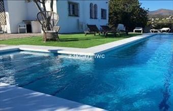 Eladó Spanyolországi üdülő hirdetés (99576475)