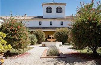 Eladó Spanyolországi tanya hirdetés (93423315)