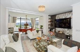 Eladó Spanyolországi tégla lakás hirdetés (73545647)