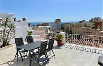 Eladó Spanyolországi üdülő hirdetés (75222835)