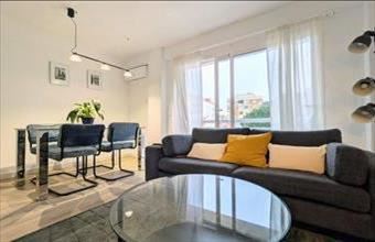 Eladó Spanyolországi tégla lakás hirdetés (23658233)