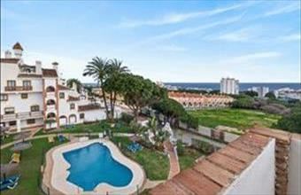 Eladó Spanyolországi tégla lakás hirdetés (43885357)