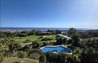 Eladó Spanyolországi tégla lakás hirdetés (77794223)