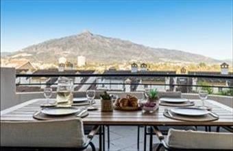 Eladó Spanyolországi tégla lakás hirdetés (54744246)