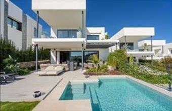 Eladó Spanyolországi ikerház hirdetés (23259553)