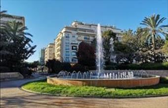 Eladó Spanyolországi tégla lakás hirdetés (57774378)