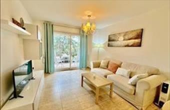 Eladó Spanyolországi tégla lakás hirdetés (57774378)