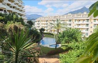 Eladó Spanyolországi tégla lakás hirdetés (43825454)