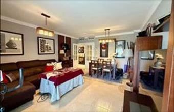 Eladó Spanyolországi tégla lakás hirdetés (64588825)