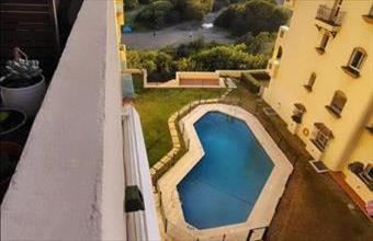 Eladó Spanyolországi tégla lakás hirdetés (64588825)