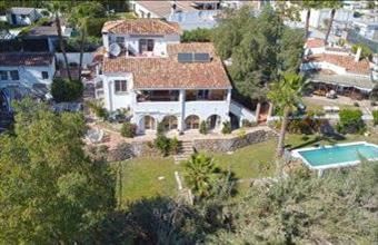 Eladó Spanyolországi üdülő hirdetés (67192754)