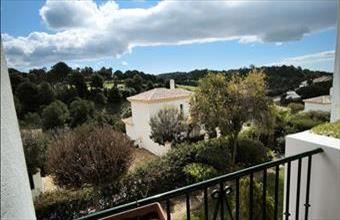 Eladó Spanyolországi tégla lakás hirdetés (47966783)