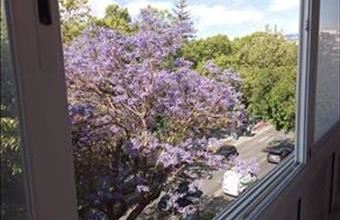 Eladó Spanyolországi tégla lakás hirdetés (34442248)