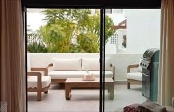 Eladó Spanyolországi tégla lakás hirdetés (33993614)