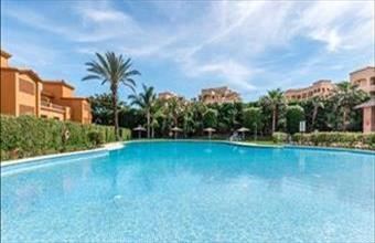 Eladó Spanyolországi tégla lakás hirdetés (41868715)