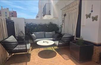 Eladó Spanyolországi sorház hirdetés (43757764)