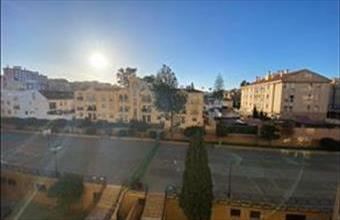 Eladó Spanyolországi tégla lakás hirdetés (73554618)