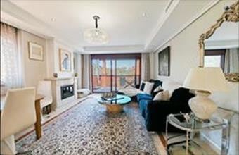 Eladó Spanyolországi tégla lakás hirdetés (27869443)