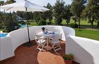 Eladó Spanyolországi tégla lakás hirdetés (42178683)