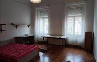 Kiadó Budapest VII. kerületi tégla lakás hirdetés (33253634)