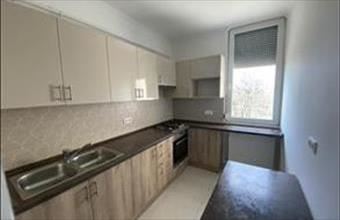 Kiadó Debreceni tégla lakás hirdetés (49946743)