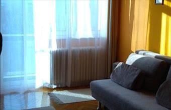 Eladó Budapest XVIII. kerületi csúsztatott zsalus lakás hirdetés (54595945)